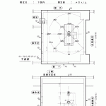 報告書1